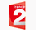 France 2 France 2